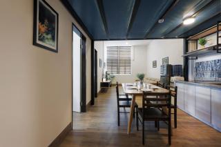 Polaris Suite - Kota Kinabalu - 4