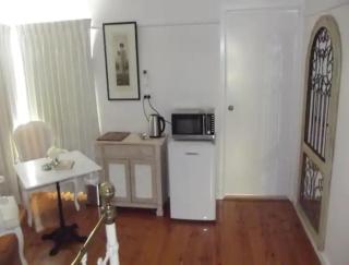 R&R Blue Diamond Luxury Studio Maryborough, Vic - Maryborough - 1