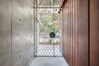 'The Fern' Split-level Eco Luxury with Lush Courtyard - Sídney - 5