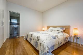 Sleek Chinatown Pad in the Heart of the CBD - Sydney - 0