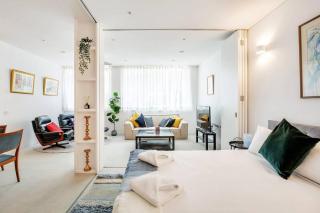 New York Warehouse Style in a modern Passive House - 8