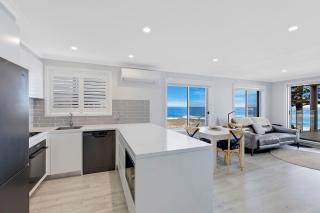 Ocean Pines Apartment 5 - 8