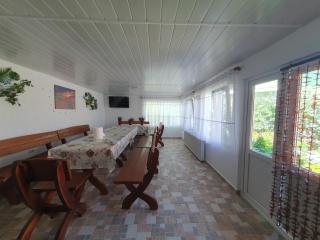 Casa cu flori - 7