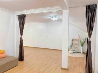诗巫红色屋顶民宿 |Redroof Homestay - Sibu - 8