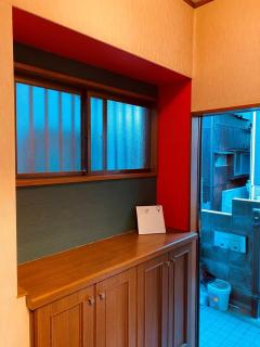 Oizumigakuen Villa - Vacation STAY 13830 - 3