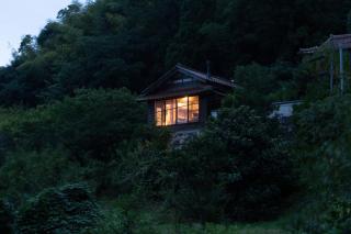 Ryokuinsansou-bettei - Vacation STAY 48641v - Yasugi - 9