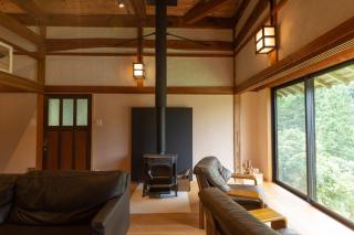 Ryokuinsansou-bettei - Vacation STAY 48641v - Yasugi - 8