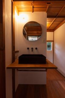 Ryokuinsansou-bettei - Vacation STAY 48641v - Yasugi - 4