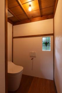 Ryokuinsansou-bettei - Vacation STAY 48641v - Yasugi - 3