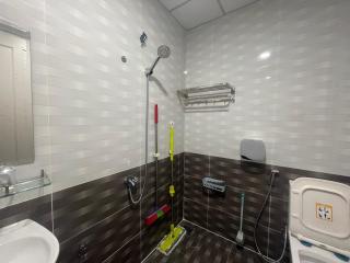 Centralhome 3 - Quy Nhon - 6