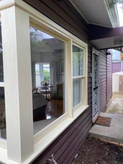 R&R Blue Diamond Luxury Studio Maryborough, Vic - Maryborough - 4