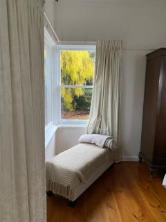 R&R Blue Diamond Luxury Studio Maryborough, Vic - Maryborough - 3