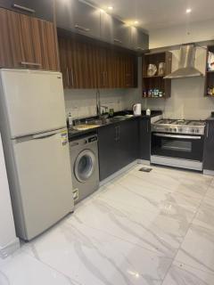 المهندسين - 3