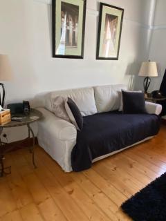 R&R Blue Diamond Luxury Cottage Maryborough, Vic - Maryborough - 5