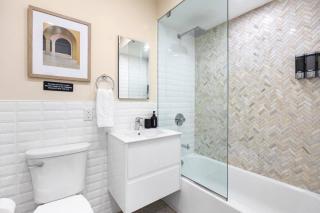 SWJ 4th and 5th - Save on 2Day+ Stays_Duplex - New York - 8
