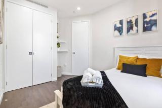 SWJ 4th and 5th - Save on 2Day+ Stays_Duplex - New York - 4