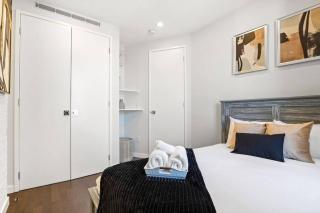 SWJ 4th and 5th - Save on 2Day+ Stays_Duplex - New York - 2
