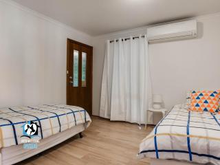 In The Sand Dunes & Renovated House - Goolwa South - 1