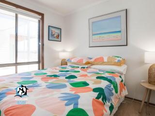 In The Sand Dunes & Renovated House - Goolwa South - 2