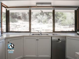 In The Sand Dunes & Renovated House - 7