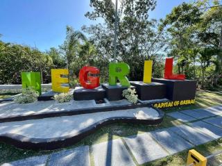 Irie Vibes by the beach - Negril - 7