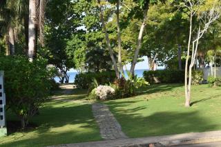 Irie Vibes by the beach - Negril - 5