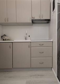 Spacious Apt in heart of Warsaw - Varsavia - 9