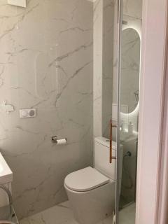 Spacious Apt in heart of Warsaw - Varsavia - 4