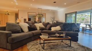 Blue Mountains Sweet Retreat - Leura - 0