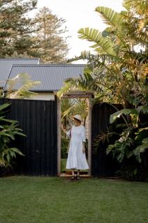 Soul of Gerringong Farmhouse - Gerringong - 1