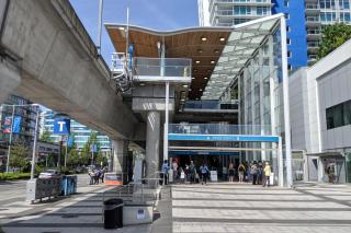 Rose Garden Vacation Studio - 1