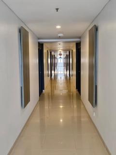 Amaris Hotel Cihampelas - Bandung - 7