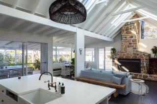 Soul of Gerringong Farmhouse - Gerringong - 0