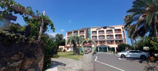 The Bay Jeju Resort - 4