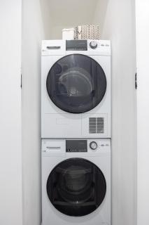 SWJ Whole Bldg - Largest Place in NYC_21 Beds_6 apts - New York - 0