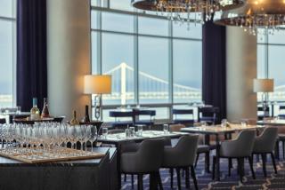Kent Hotel Gwangalli by Kensington - Busan - 4