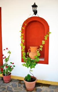 Villa Phoenix - Laganas - 3