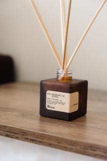 Spacious 1BR Corner Unit in IT Park - 3