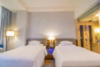 Four Points by Sheraton Manado - Manado - 2