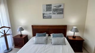 Charmant appartement a 1km de la plage, avec piscine a Albufeira - Albufeira - 7