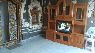 Risal Guest House - 3