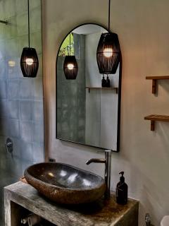 The CIVYT - Ubud - 1