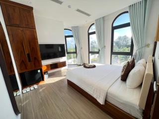 Thành Công Hotel - Phú Quốc - 9