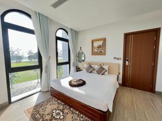 Thành Công Hotel - Phú Quốc - 3