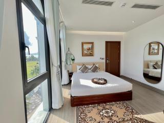 Thành Công Hotel - Phú Quốc - 6