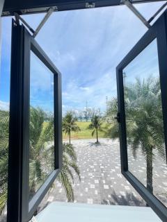 Thành Công Hotel - Phú Quốc - 5