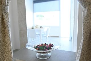 casa Venezia - Carovigno - 9
