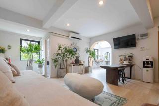Gallery House Old Town Chiang Mai - Groups & Families - Chiang Mai - 1