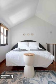 Cozy Living House Chiang Mai - Groups & Families - Chiang Mai - 3