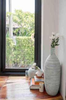 Cozy Living House Chiang Mai - Groups & Families - Chiang Mai - 9